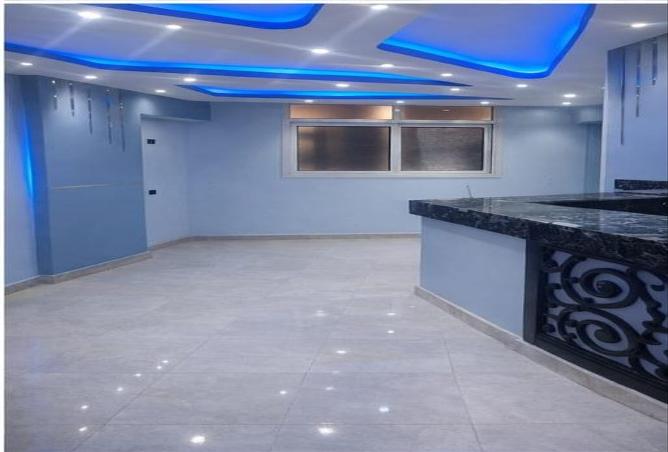 61928663 - صورة العقار 2