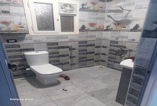 61928663 - صورة العقار 3