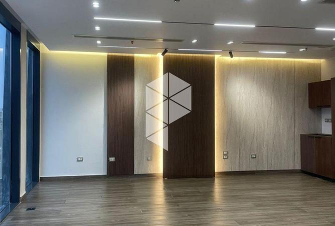 8592239 - Property Image 2