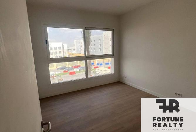 75671474 - Property Image 3