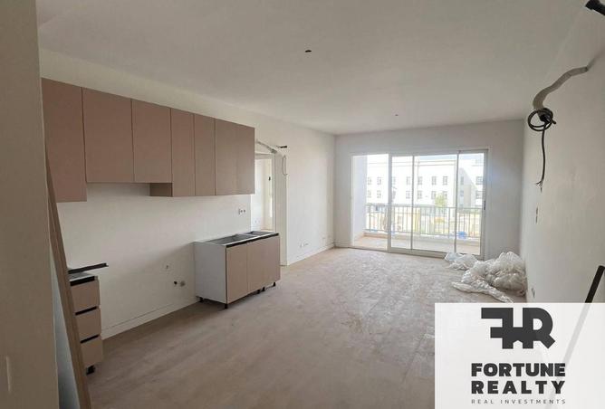 75671474 - Property Image 2