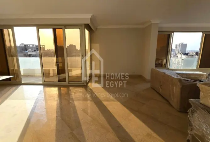 112706817 - Property Image 2