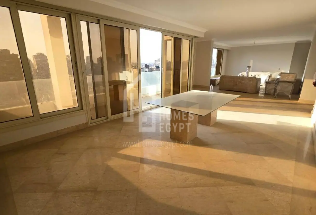 112706817 - Property Main Image