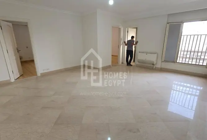 112706817 - Property Image 3