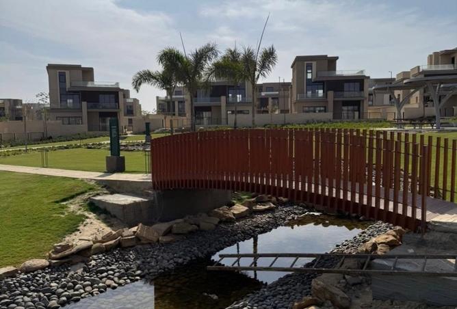 8704989 - صورة العقار 3