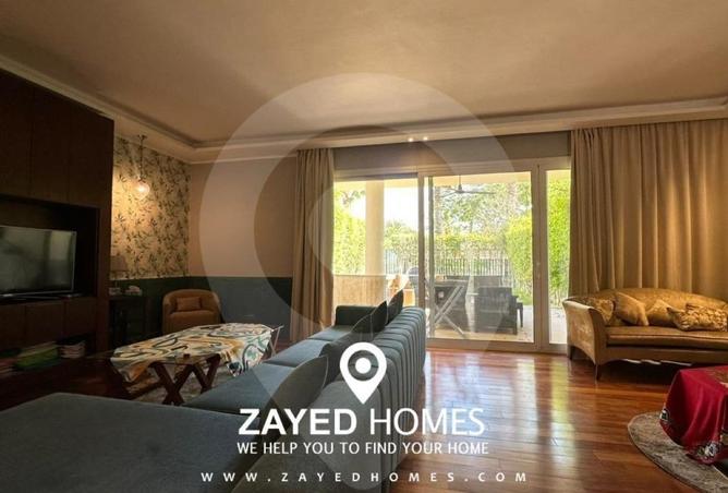 66959699 - Property Image 2