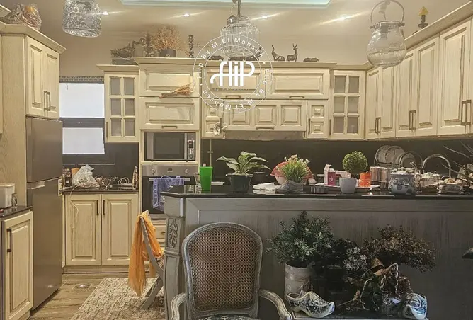 120623792 - صورة العقار 2