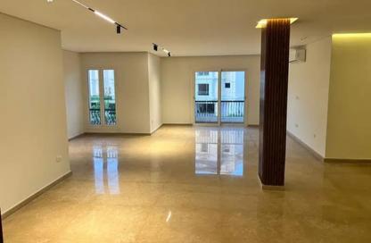 Apartment - 3 - 3 for sale in Mountain View Hyde Park - 5th Settlement Compounds - The 5th Settlement - New Cairo City - Cairo Apartment - 3 - 3 for sale in Mountain View Hyde Park - 5th Settlement Compounds - The 5th Settlement - New Cairo City - Cairo