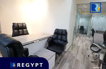 مساحات مكتبية - 8 غرف نوم - 4 حمامات للايجار في بافاريا تاون - زهراء المعادي - حي المعادي - القاهرة مساحات مكتبية - 8 غرف نوم - 4 حمامات للايجار في بافاريا تاون - زهراء المعادي - حي المعادي - القاهرة