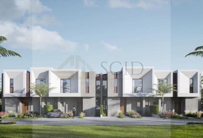 2PE3RImYqoa - Property Image 2