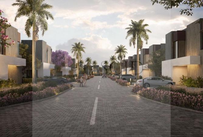 2PE3RImYqoa - Property Image 3