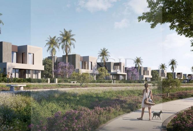 2PE3RImYqoa - Property Main Image