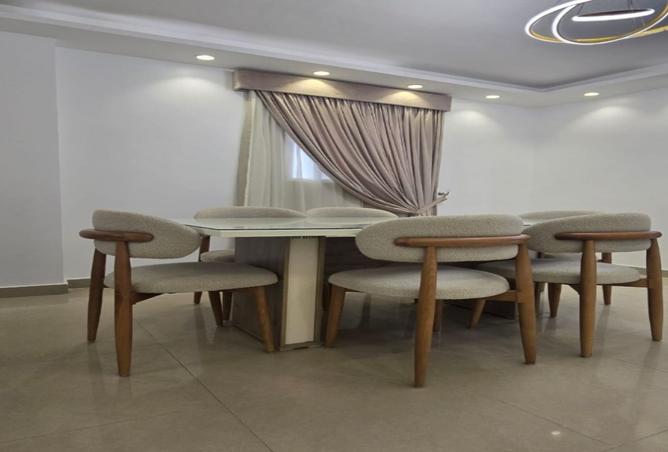 105724464 - صورة العقار 2