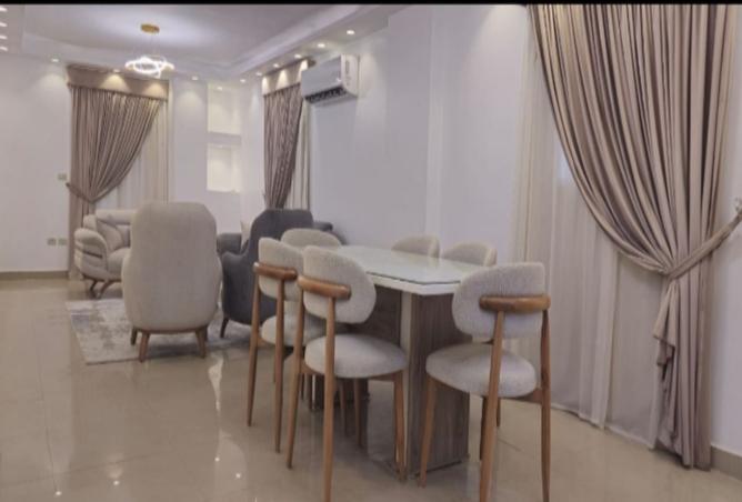 105724464 - صورة العقار 3