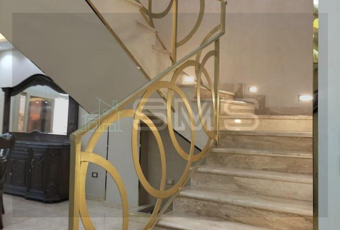 69577229 - Property Image 3