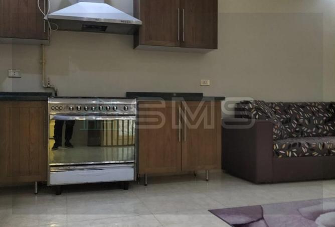 69577229 - Property Image 2