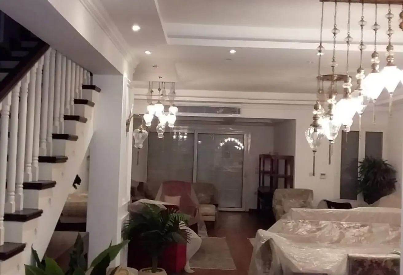 112980964 - الصورة الرئيسية للعقار