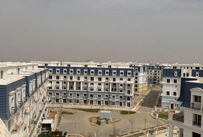 68799927 - صورة العقار 3