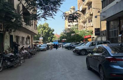 شقة - 2 - 1 للبيع في جنوب الجيزة - الجيزة