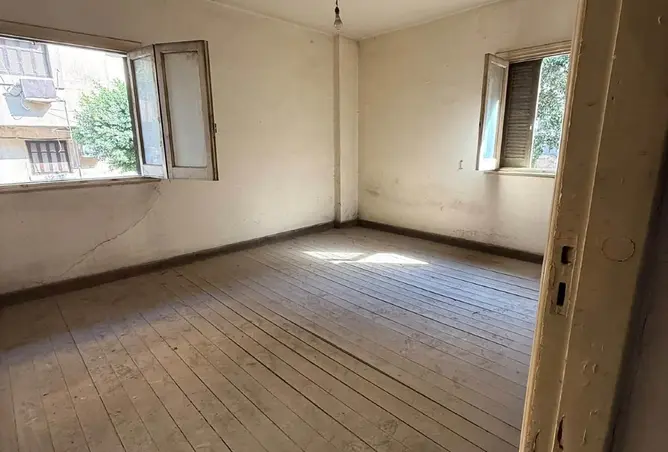 120622060 - Property Image 2