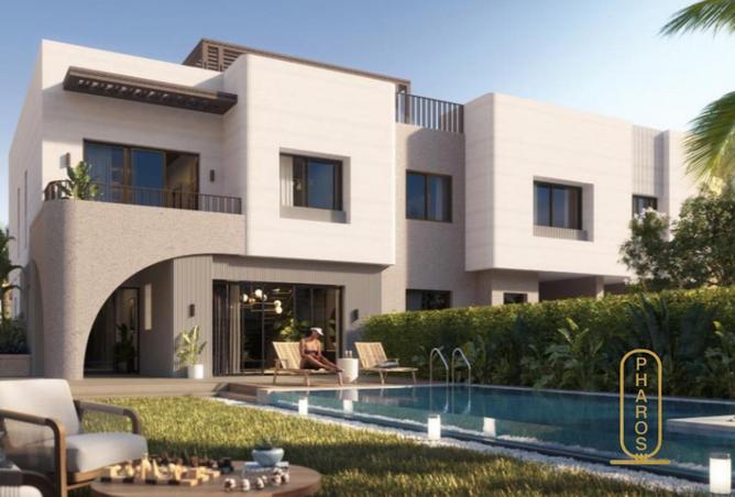 65162043 - Property Image 3