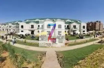 دوبلكس - 4 غرف نوم - 4 حمامات للبيع في لافينير - كمبوندات مدينة المستقبل - مدينة المستقبل - القاهرة دوبلكس - 4 غرف نوم - 4 حمامات للبيع في لافينير - كمبوندات مدينة المستقبل - مدينة المستقبل - القاهرة