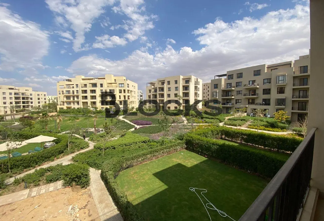 111038621 - Property Main Image