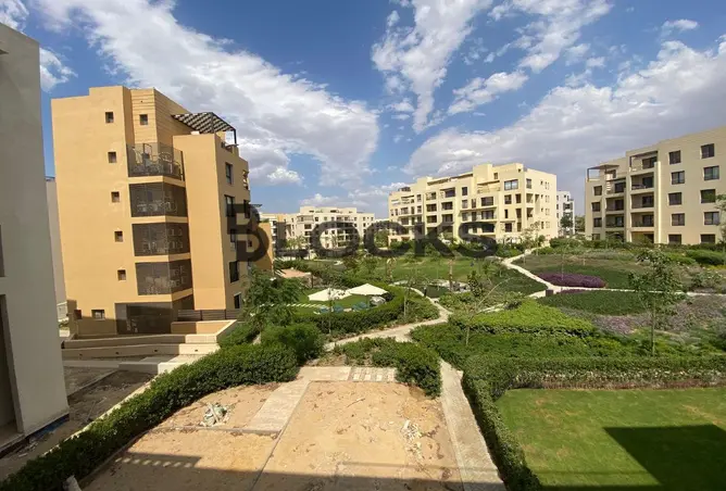 111038621 - Property Image 3
