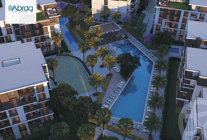 54757385 - Property Image 3