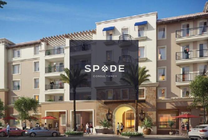 8570426 - Property Main Image