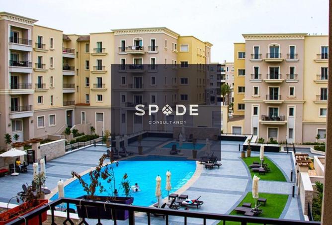 8570426 - Property Image 3