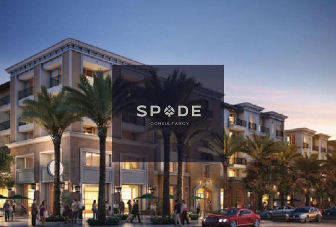 8570426 - Property Image 2