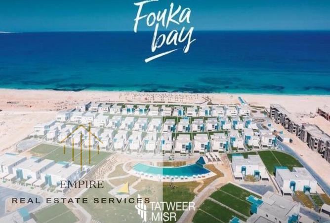 59241439 - Property Image 2