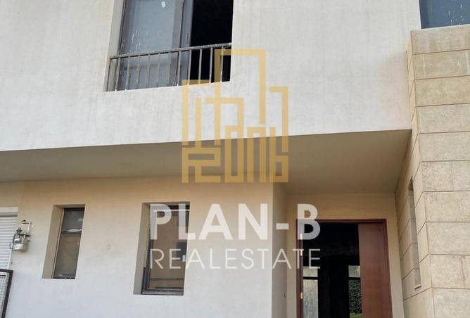 64635728 - Property Image 3