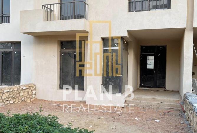 64635728 - Property Image 2