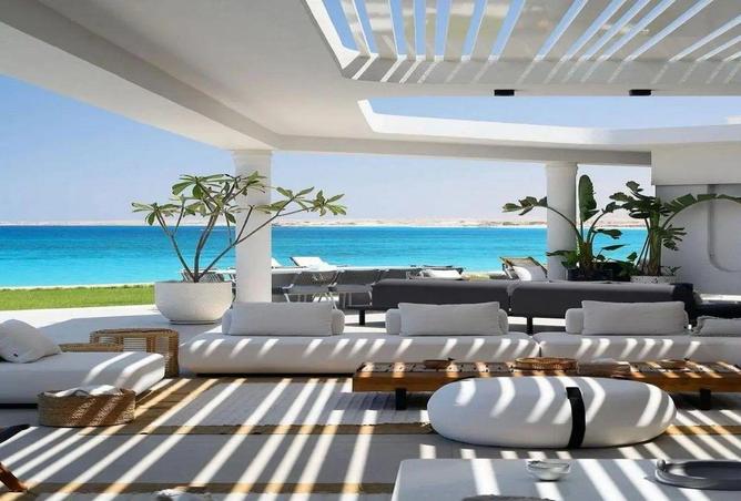 64382895 - صورة العقار 2