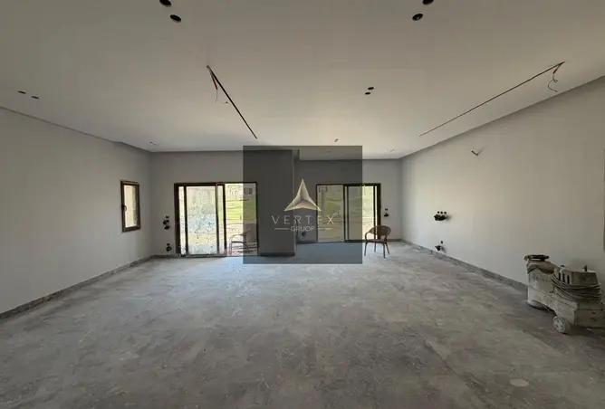 112984597 - Property Image 3