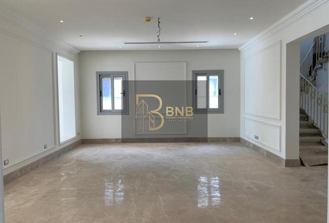 8512653 - صورة العقار 3