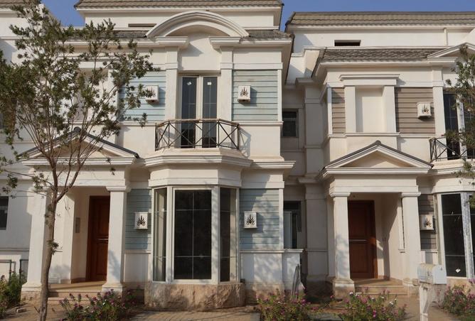 97439490 - Property Main Image