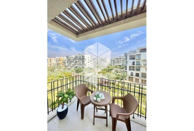 61931180 - صورة العقار 3