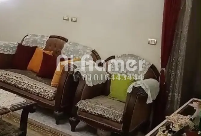 117535399 - صورة العقار 3