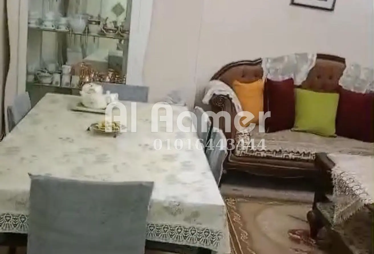 117535399 - الصورة الرئيسية للعقار