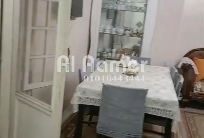 117535399 - صورة العقار 2