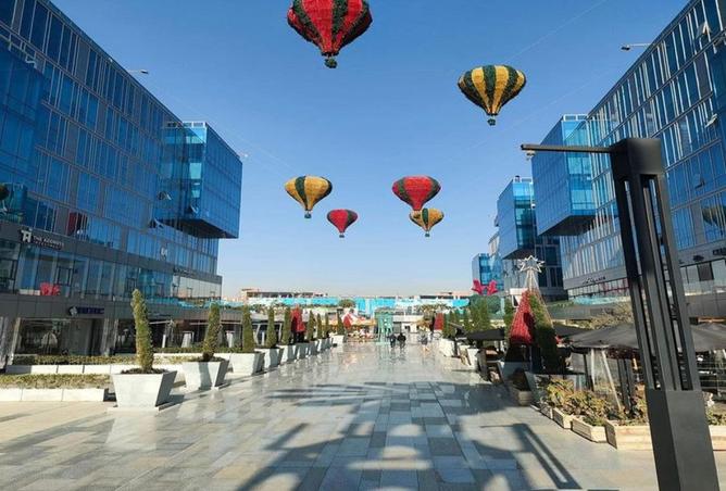 59492699 - صورة العقار 3