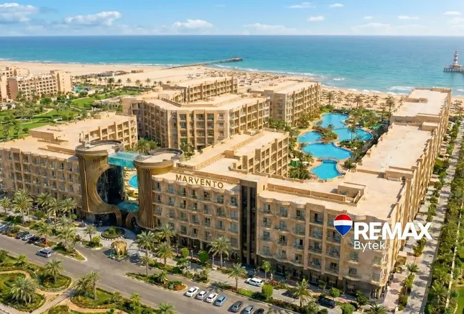 92973453 - صورة العقار 2