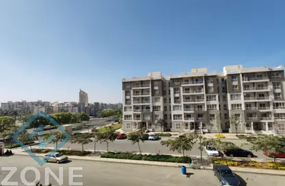 شقة - 2 غرف نوم - 1 حمام للايجار في پريڤادو - مدينتي - القاهرة