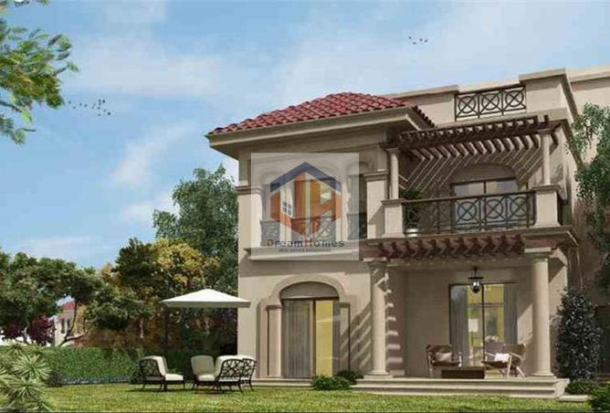 58738024 - صورة العقار 2