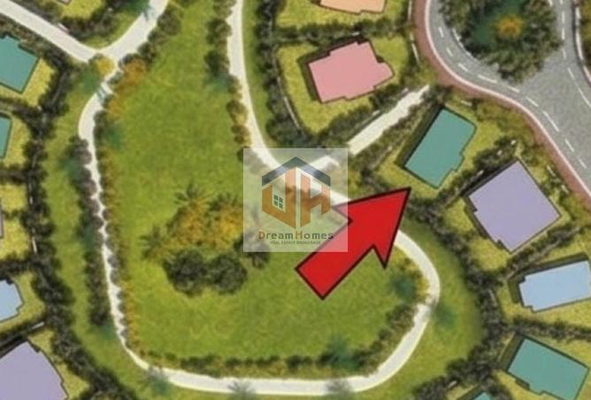 58738024 - الصورة الرئيسية للعقار