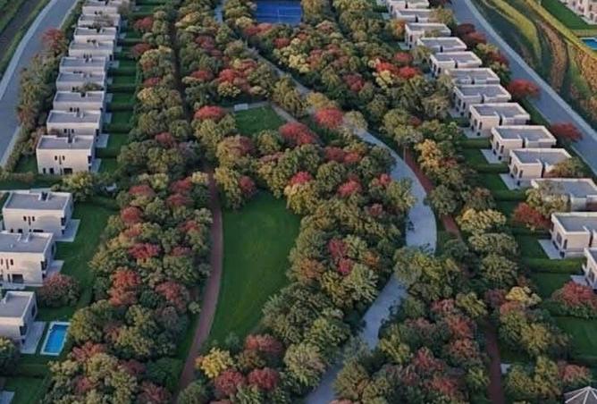 8697948 - Property Main Image