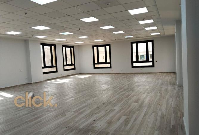 76238931 - Property Image 2